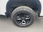 2021 Chevrolet Silverado 1500 Crew Cab 4WD Pickup for sale #15565A - photo 10