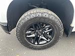 2021 Chevrolet Silverado 1500 Crew Cab 4WD Pickup for sale #15565A - photo 11