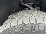 2021 Chevrolet Silverado 1500 Crew Cab 4WD Pickup for sale #15565A - photo 12