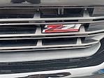 2021 Chevrolet Silverado 1500 Crew Cab 4WD Pickup for sale #15565A - photo 13