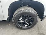2021 Chevrolet Silverado 1500 Crew Cab 4WD Pickup for sale #15565A - photo 14