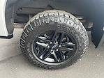 2021 Chevrolet Silverado 1500 Crew Cab 4WD Pickup for sale #15565A - photo 15