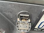 2021 Chevrolet Silverado 1500 Crew Cab 4WD Pickup for sale #15565A - photo 16