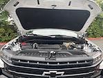 2021 Chevrolet Silverado 1500 Crew Cab 4WD Pickup for sale #15565A - photo 18
