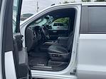 2021 Chevrolet Silverado 1500 Crew Cab 4WD Pickup for sale #15565A - photo 19