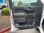 2021 Chevrolet Silverado 1500 Crew Cab 4WD Pickup for sale #15565A - photo 20