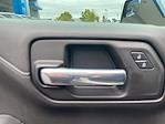 2021 Chevrolet Silverado 1500 Crew Cab 4WD Pickup for sale #15565A - photo 21