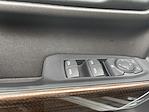 2021 Chevrolet Silverado 1500 Crew Cab 4WD Pickup for sale #15565A - photo 22