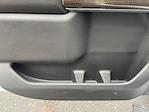 2021 Chevrolet Silverado 1500 Crew Cab 4WD Pickup for sale #15565A - photo 23