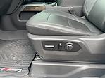 2021 Chevrolet Silverado 1500 Crew Cab 4WD Pickup for sale #15565A - photo 24