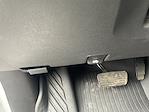 2021 Chevrolet Silverado 1500 Crew Cab 4WD Pickup for sale #15565A - photo 25