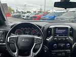 2021 Chevrolet Silverado 1500 Crew Cab 4WD Pickup for sale #15565A - photo 26