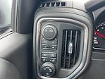 2021 Chevrolet Silverado 1500 Crew Cab 4WD Pickup for sale #15565A - photo 27