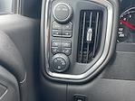 2021 Chevrolet Silverado 1500 Crew Cab 4WD Pickup for sale #15565A - photo 28