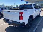 2021 Chevrolet Silverado 1500 Crew Cab 4WD Pickup for sale #15565A - photo 3