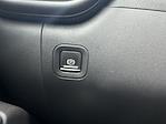 2021 Chevrolet Silverado 1500 Crew Cab 4WD Pickup for sale #15565A - photo 29