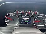 2021 Chevrolet Silverado 1500 Crew Cab 4WD Pickup for sale #15565A - photo 30