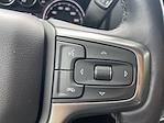 2021 Chevrolet Silverado 1500 Crew Cab 4WD Pickup for sale #15565A - photo 32