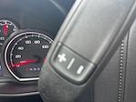 2021 Chevrolet Silverado 1500 Crew Cab 4WD Pickup for sale #15565A - photo 33