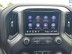 2021 Chevrolet Silverado 1500 Crew Cab 4WD Pickup for sale #15565A - photo 34
