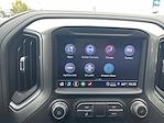 2021 Chevrolet Silverado 1500 Crew Cab 4WD Pickup for sale #15565A - photo 35