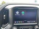 2021 Chevrolet Silverado 1500 Crew Cab 4WD Pickup for sale #15565A - photo 36