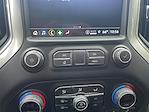 2021 Chevrolet Silverado 1500 Crew Cab 4WD Pickup for sale #15565A - photo 37