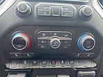 2021 Chevrolet Silverado 1500 Crew Cab 4WD Pickup for sale #15565A - photo 38