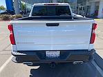 2021 Chevrolet Silverado 1500 Crew Cab 4WD Pickup for sale #15565A - photo 4