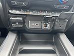 2021 Chevrolet Silverado 1500 Crew Cab 4WD Pickup for sale #15565A - photo 39