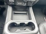 2021 Chevrolet Silverado 1500 Crew Cab 4WD Pickup for sale #15565A - photo 40