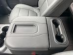 2021 Chevrolet Silverado 1500 Crew Cab 4WD Pickup for sale #15565A - photo 41