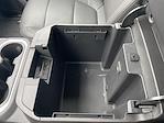 2021 Chevrolet Silverado 1500 Crew Cab 4WD Pickup for sale #15565A - photo 42