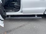 2021 Chevrolet Silverado 1500 Crew Cab 4WD Pickup for sale #15565A - photo 44