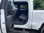 2021 Chevrolet Silverado 1500 Crew Cab 4WD Pickup for sale #15565A - photo 45