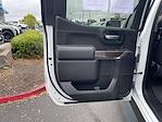 2021 Chevrolet Silverado 1500 Crew Cab 4WD Pickup for sale #15565A - photo 46