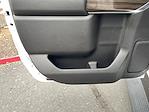 2021 Chevrolet Silverado 1500 Crew Cab 4WD Pickup for sale #15565A - photo 47