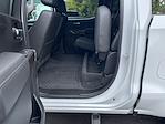 2021 Chevrolet Silverado 1500 Crew Cab 4WD Pickup for sale #15565A - photo 48