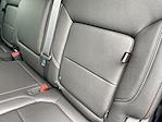 2021 Chevrolet Silverado 1500 Crew Cab 4WD Pickup for sale #15565A - photo 50