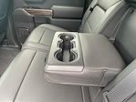 2021 Chevrolet Silverado 1500 Crew Cab 4WD Pickup for sale #15565A - photo 51