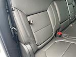 2021 Chevrolet Silverado 1500 Crew Cab 4WD Pickup for sale #15565A - photo 54
