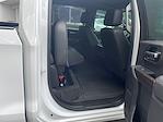 2021 Chevrolet Silverado 1500 Crew Cab 4WD Pickup for sale #15565A - photo 56
