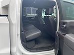 2021 Chevrolet Silverado 1500 Crew Cab 4WD Pickup for sale #15565A - photo 57
