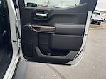 2021 Chevrolet Silverado 1500 Crew Cab 4WD Pickup for sale #15565A - photo 58