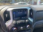 2021 Chevrolet Silverado 1500 Crew Cab 4WD Pickup for sale #15565A - photo 5