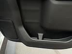 2021 Chevrolet Silverado 1500 Crew Cab 4WD Pickup for sale #15565A - photo 59