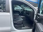 2021 Chevrolet Silverado 1500 Crew Cab 4WD Pickup for sale #15565A - photo 61
