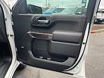 2021 Chevrolet Silverado 1500 Crew Cab 4WD Pickup for sale #15565A - photo 62