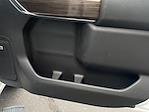 2021 Chevrolet Silverado 1500 Crew Cab 4WD Pickup for sale #15565A - photo 63