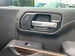 2021 Chevrolet Silverado 1500 Crew Cab 4WD Pickup for sale #15565A - photo 64